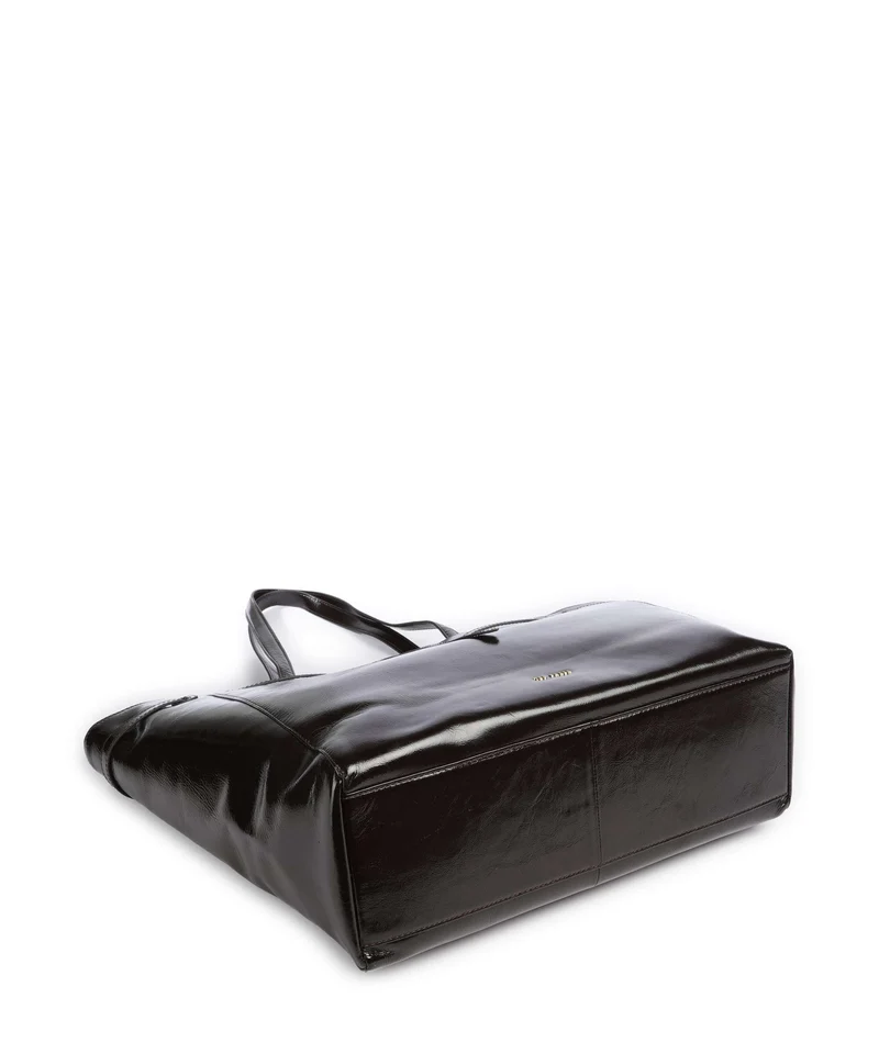 Ted Baker Ccarmen Shopper brown/chocolate