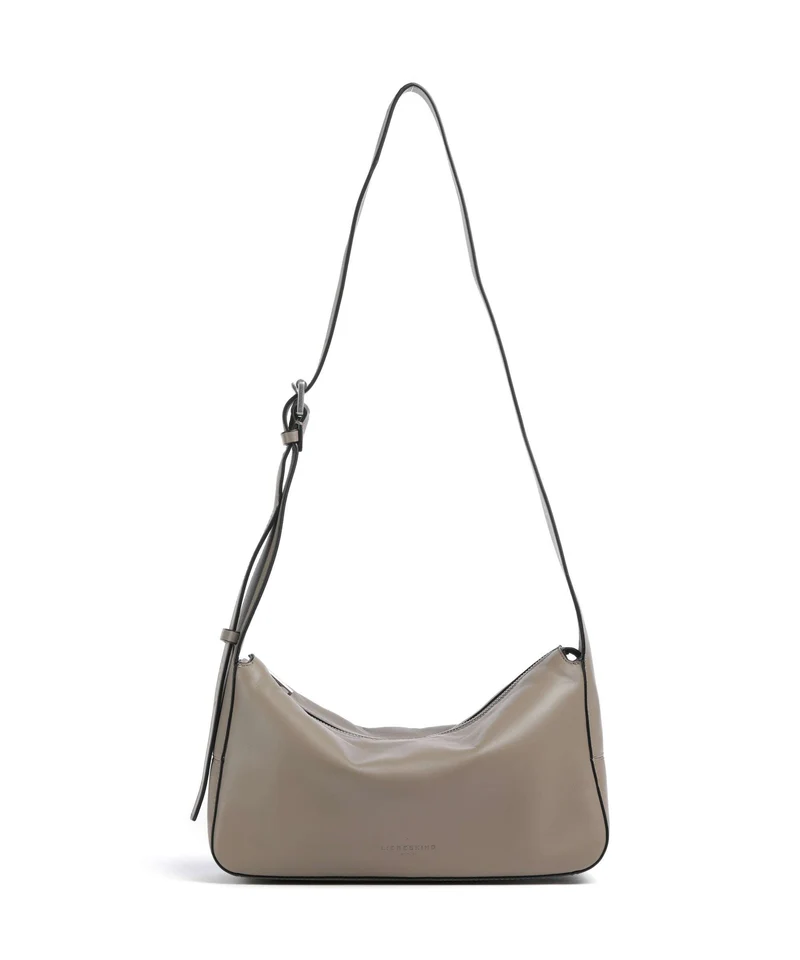 Liebeskind Sky II Tokyo Sheep S Schultertasche neutral grey