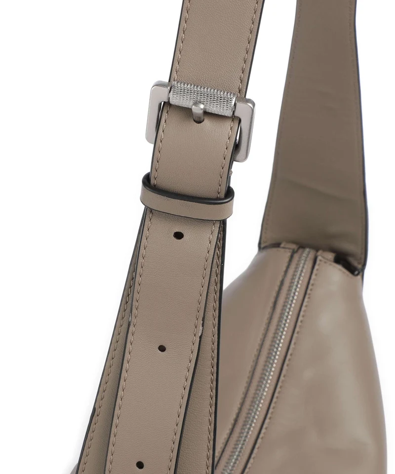 Liebeskind Sky II Tokyo Sheep S Schultertasche neutral grey