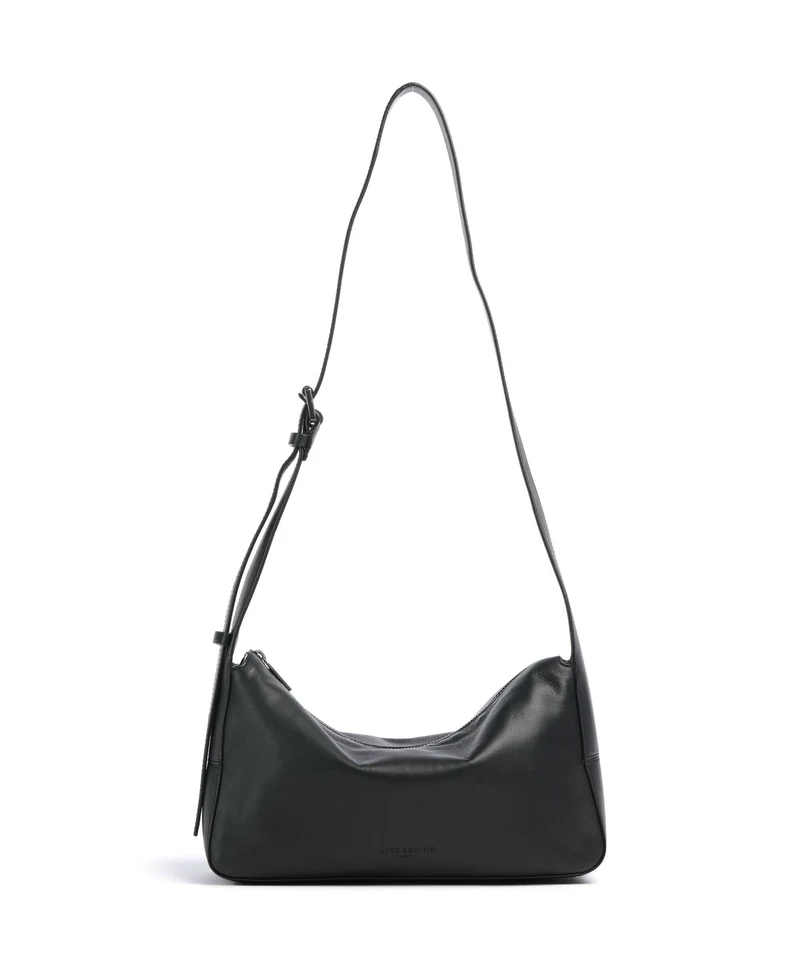 Liebeskind Sky II Tokyo Sheep S Schultertasche black