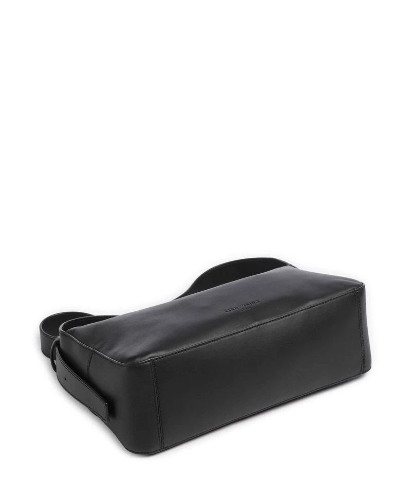 Liebeskind Sky II Tokyo Sheep S Schultertasche black