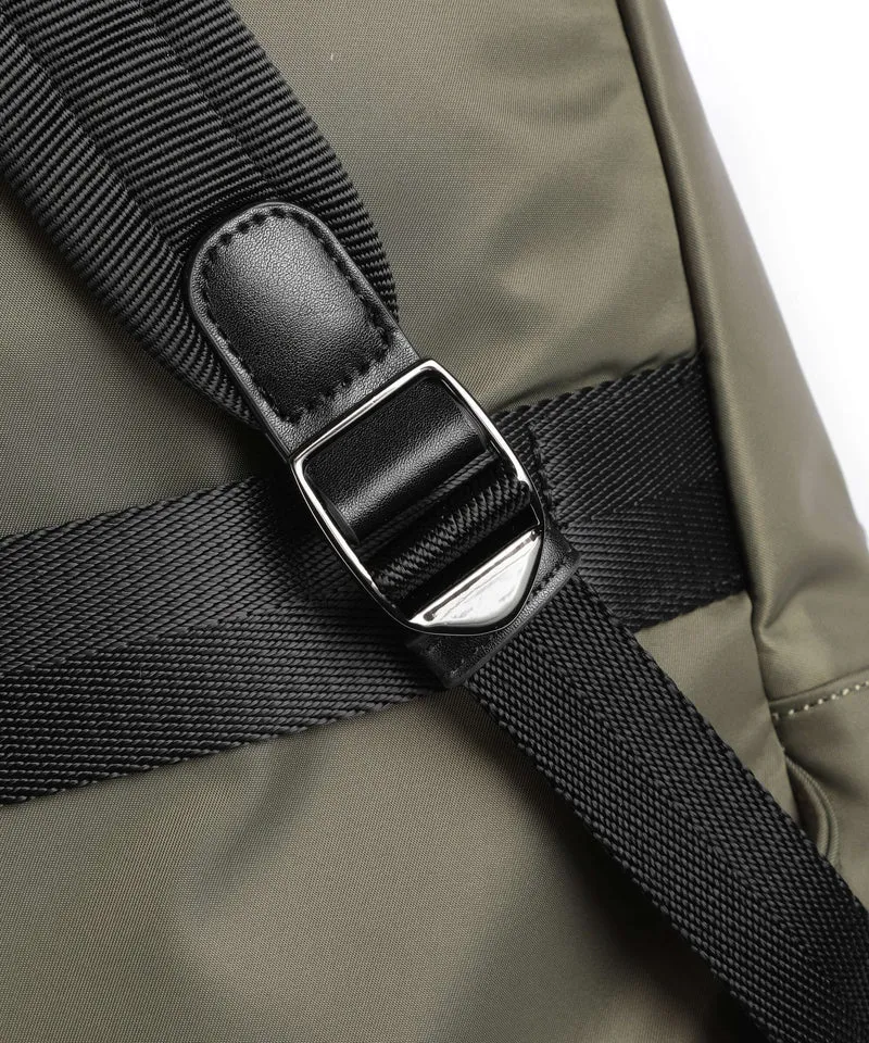 Mandarina Duck MD Urban Rucksack soldier