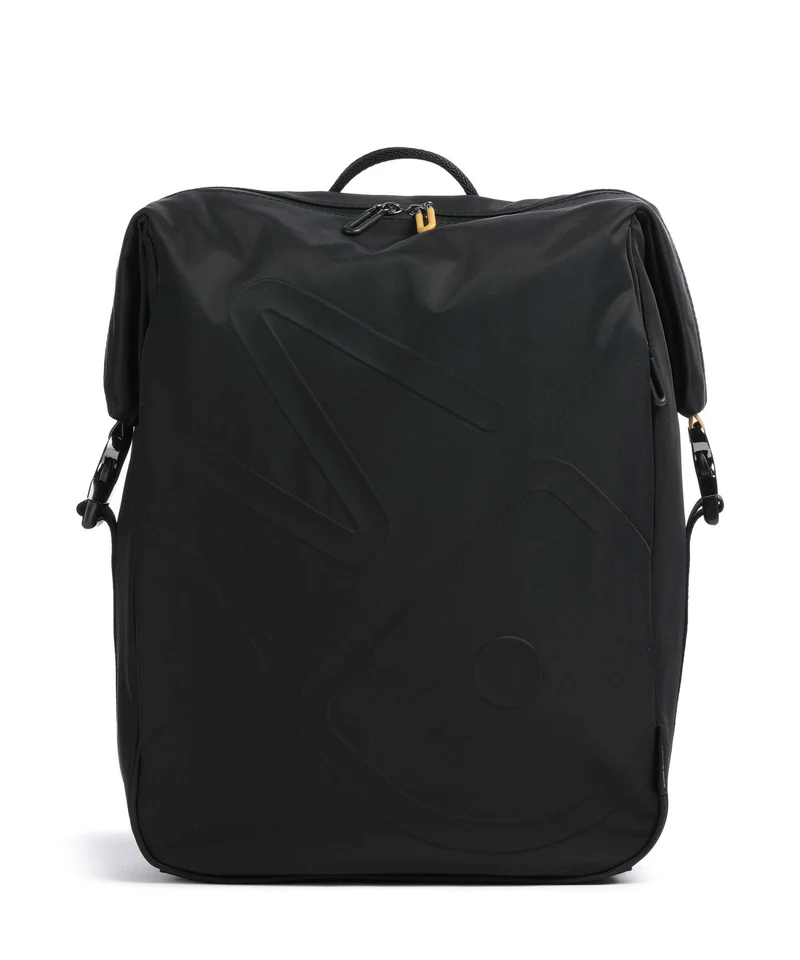 Mandarina Duck MD Urban Rucksack black