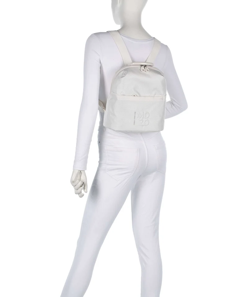 Mandarina Duck MD20 Rucksack latte