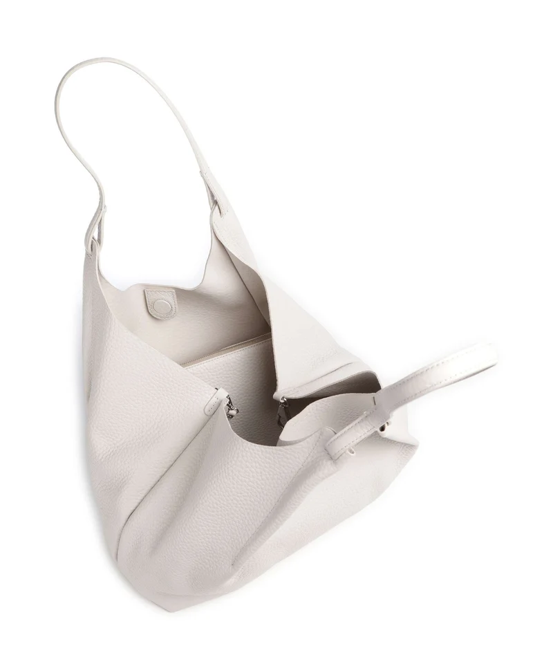 Gianni Chiarini Dua L Shopper sabbia