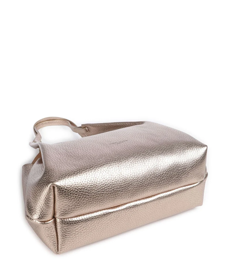 Gianni Chiarini Dua L Shopper mirage clay