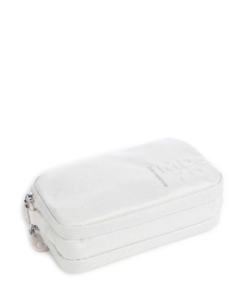 Mandarina Duck MD20 Umhängetasche latte