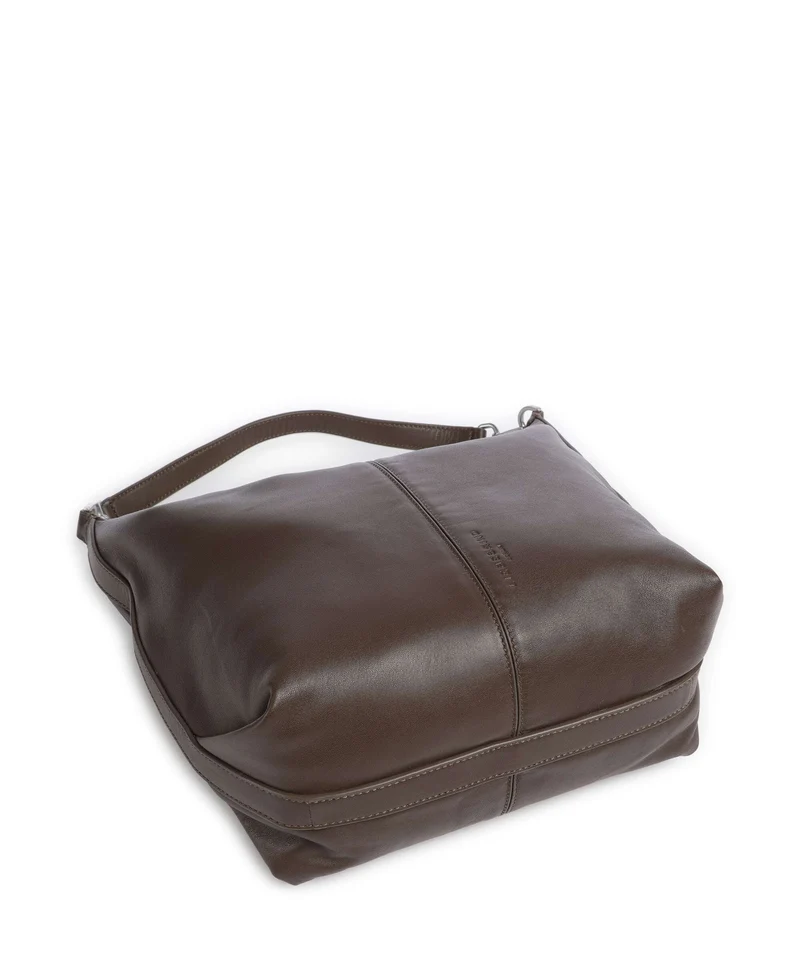 Liebeskind Paris Indian Sheep M Shopper roasted coconut
