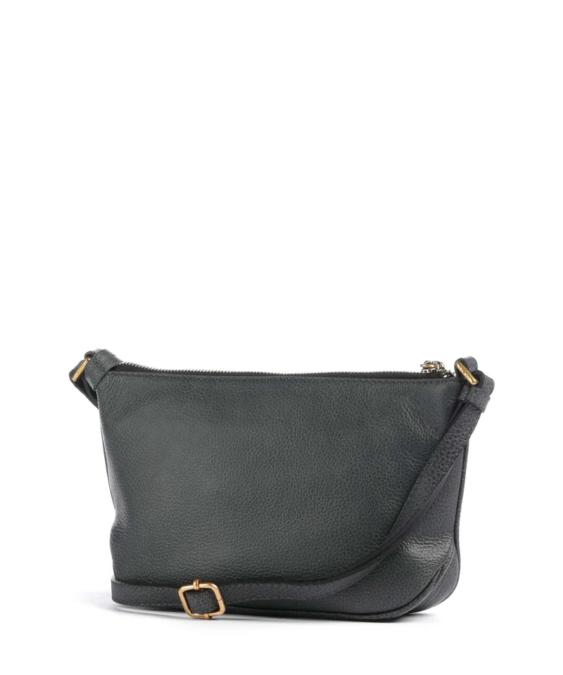 Picard Calico Umhängetasche schwarz