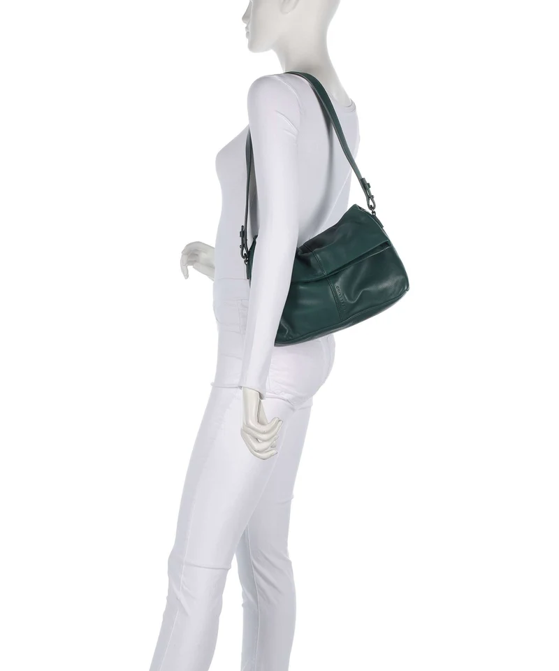 Liebeskind Fiona Sheep Natural S Beuteltasche botanical
