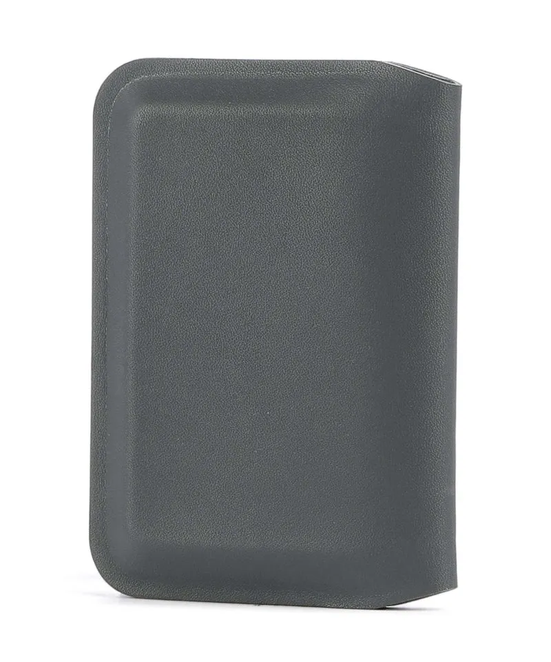 Bellroy Apex Slim Sleeve Geldbörse everglade