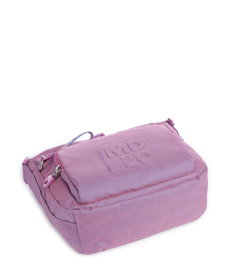 Mandarina Duck MD20 Umhängetasche sushi flower