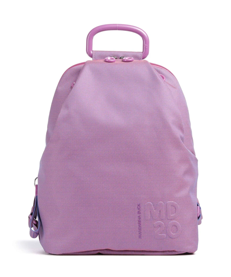 Mandarina Duck MD20 Rucksack sushi flower