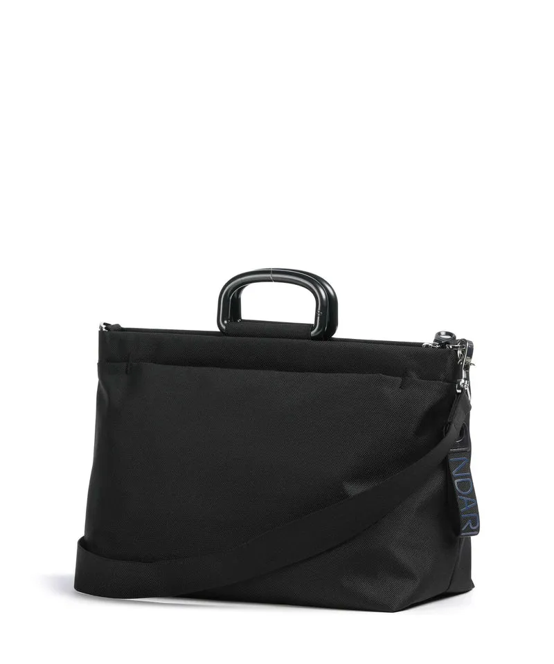 Mandarina Duck MD20 Handtasche black