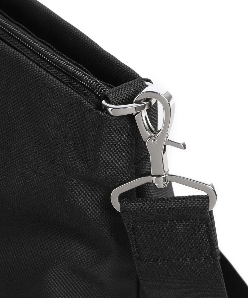 Mandarina Duck MD20 Handtasche black