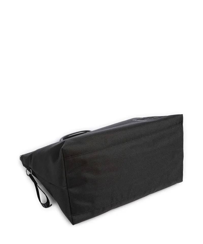 Mandarina Duck MD20 Handtasche black