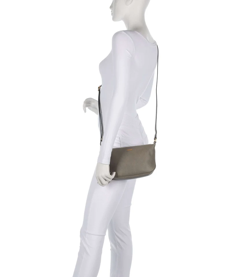 Picard Calico Umhängetasche taupe