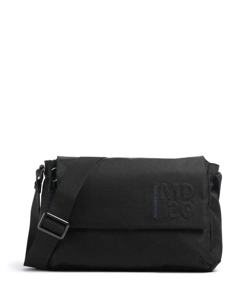 Mandarina Duck MD20 Umhängetasche black