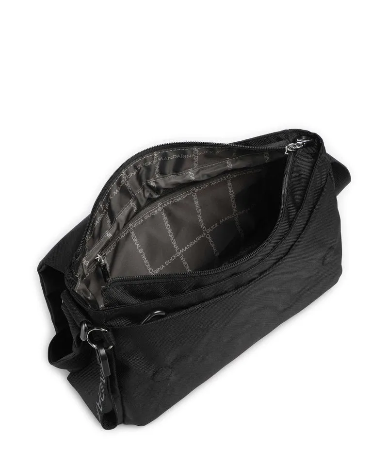 Mandarina Duck MD20 Umhängetasche black
