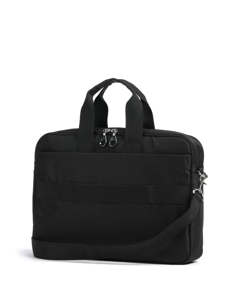 Mandarina Duck MD20 Aktentasche black