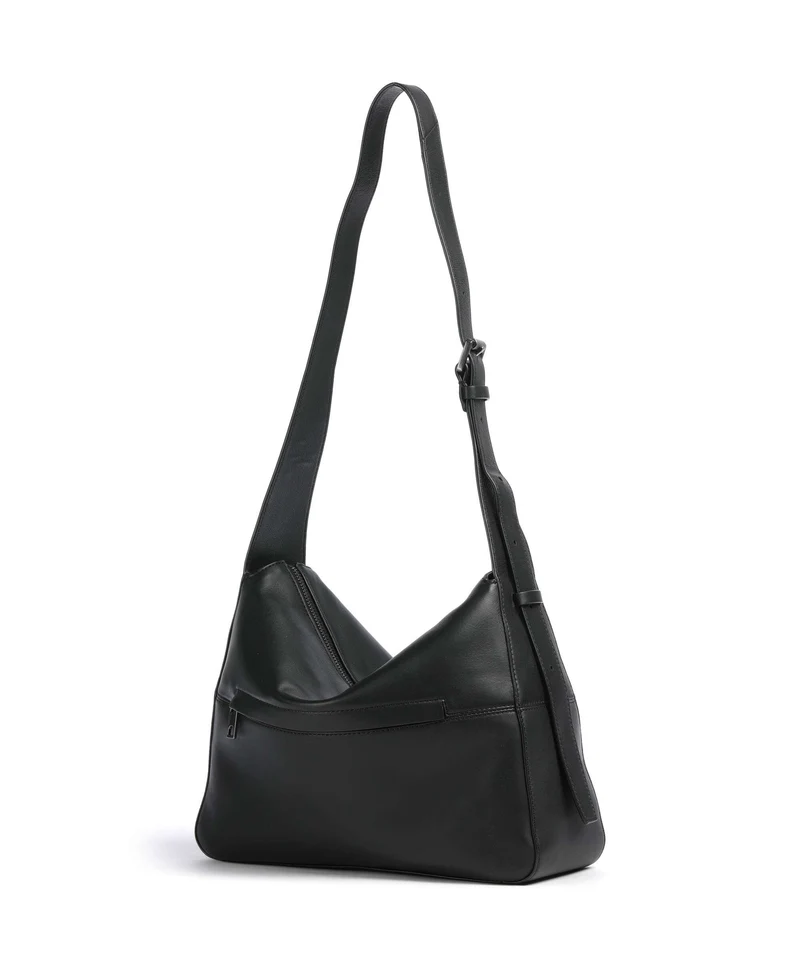 Liebeskind Sky II Tokyo Sheep M Beuteltasche black