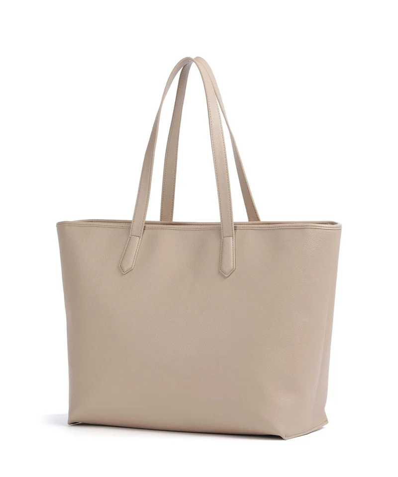 Hugo Chris 2.0 Shopper light brown