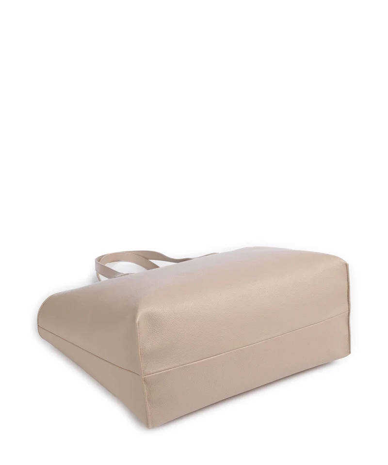 Hugo Chris 2.0 Shopper light brown