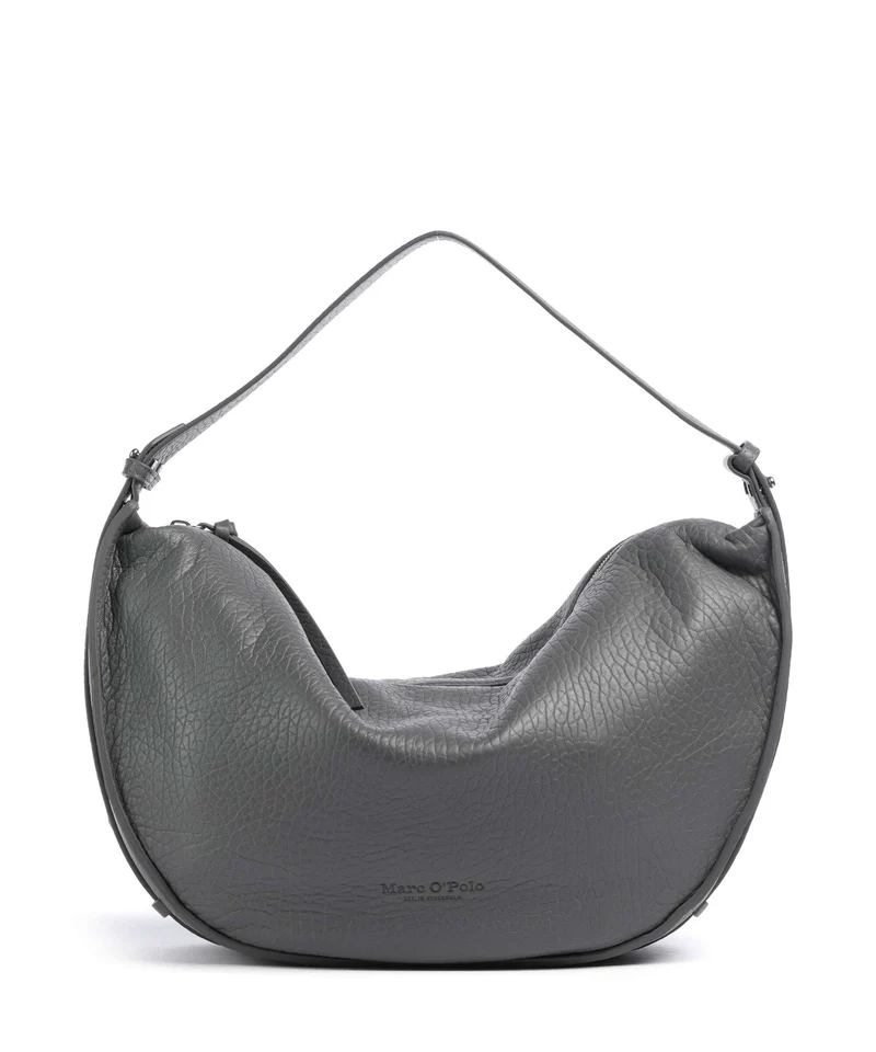 Marc O'Polo Aamu M Beuteltasche castlerock