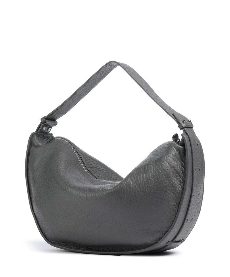 Marc O'Polo Aamu M Beuteltasche castlerock