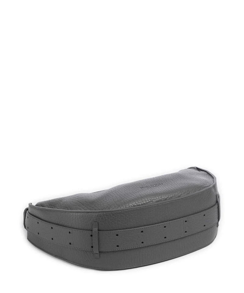 Marc O'Polo Aamu M Beuteltasche castlerock