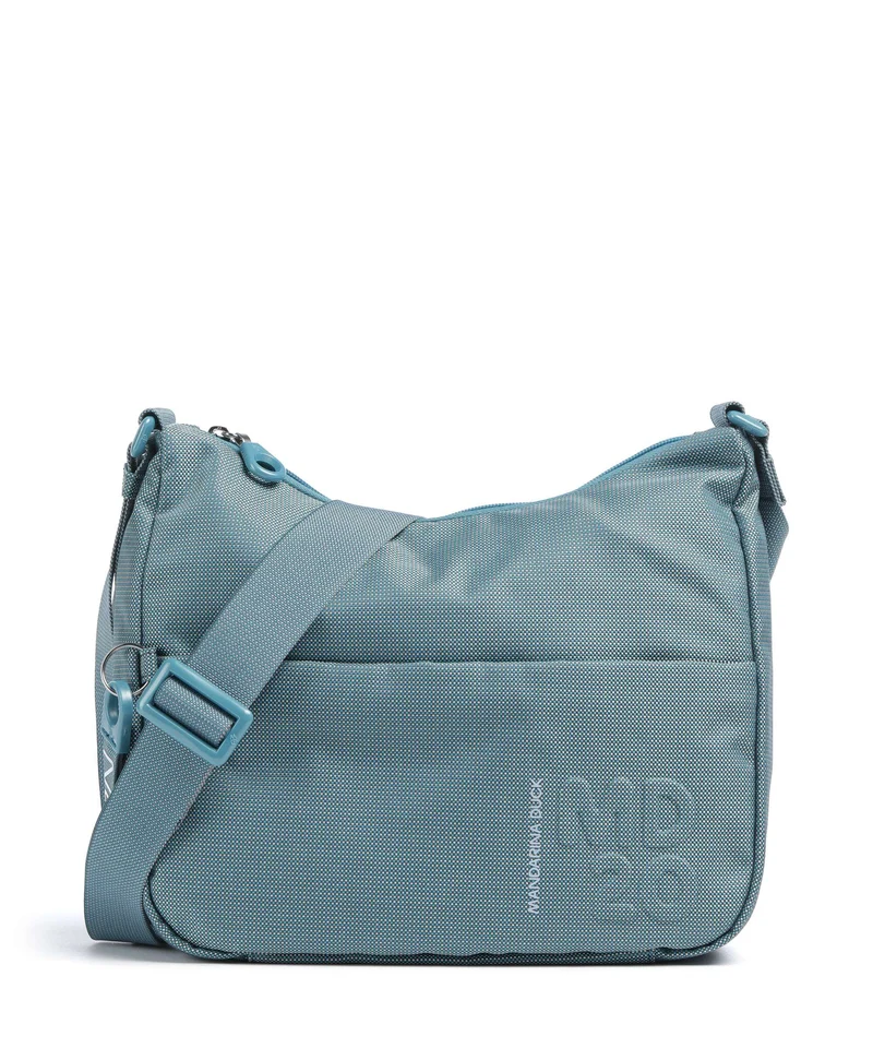 Mandarina Duck MD20 Umhängetasche lunar