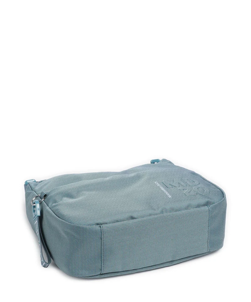 Mandarina Duck MD20 Umhängetasche lunar
