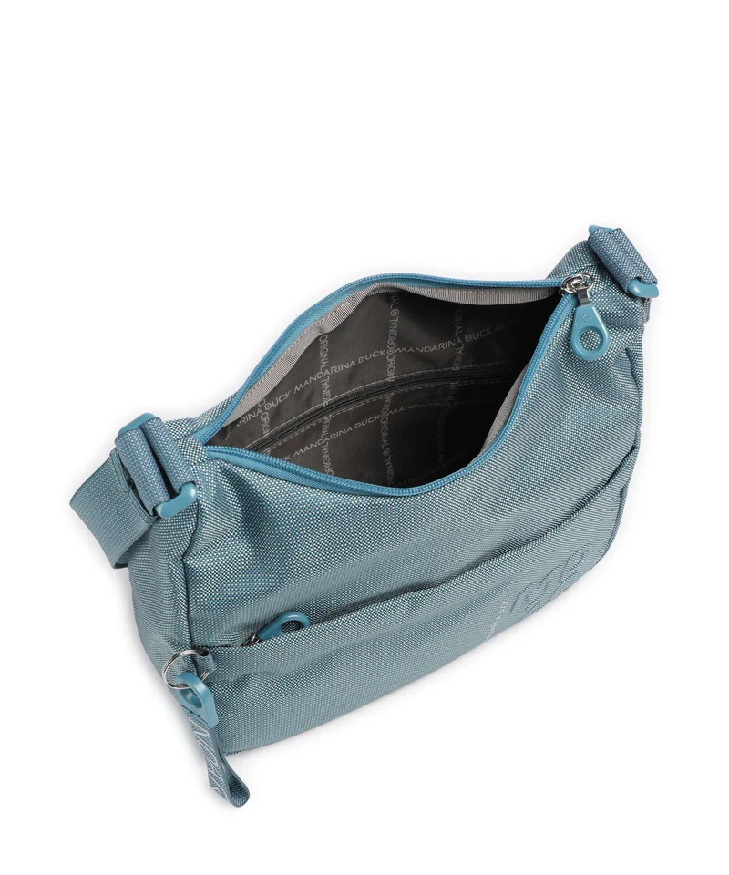 Mandarina Duck MD20 Umhängetasche lunar