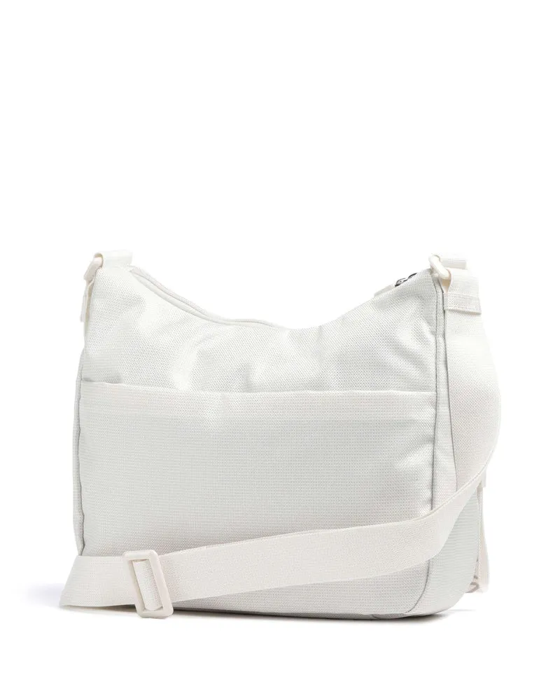 Mandarina Duck MD20 Umhängetasche latte