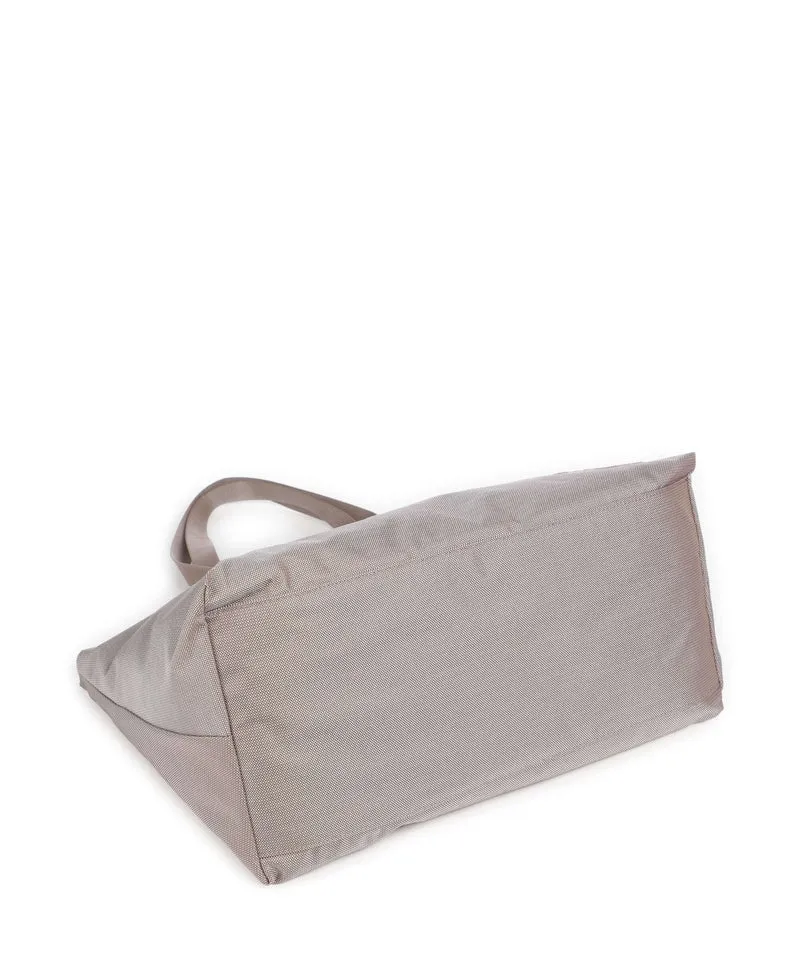 Mandarina Duck MD20 Shopper taupe
