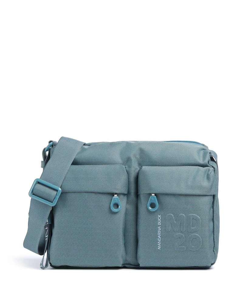 Mandarina Duck MD20 Umhängetasche lunar