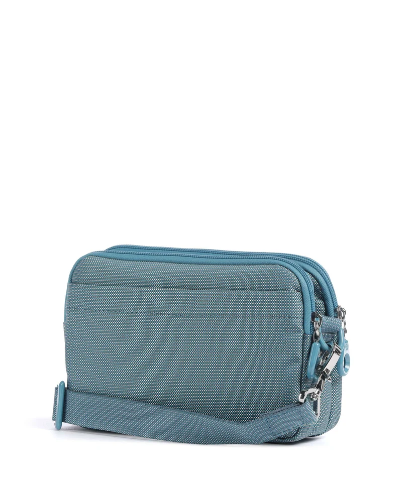 Mandarina Duck MD20 Umhängetasche lunar