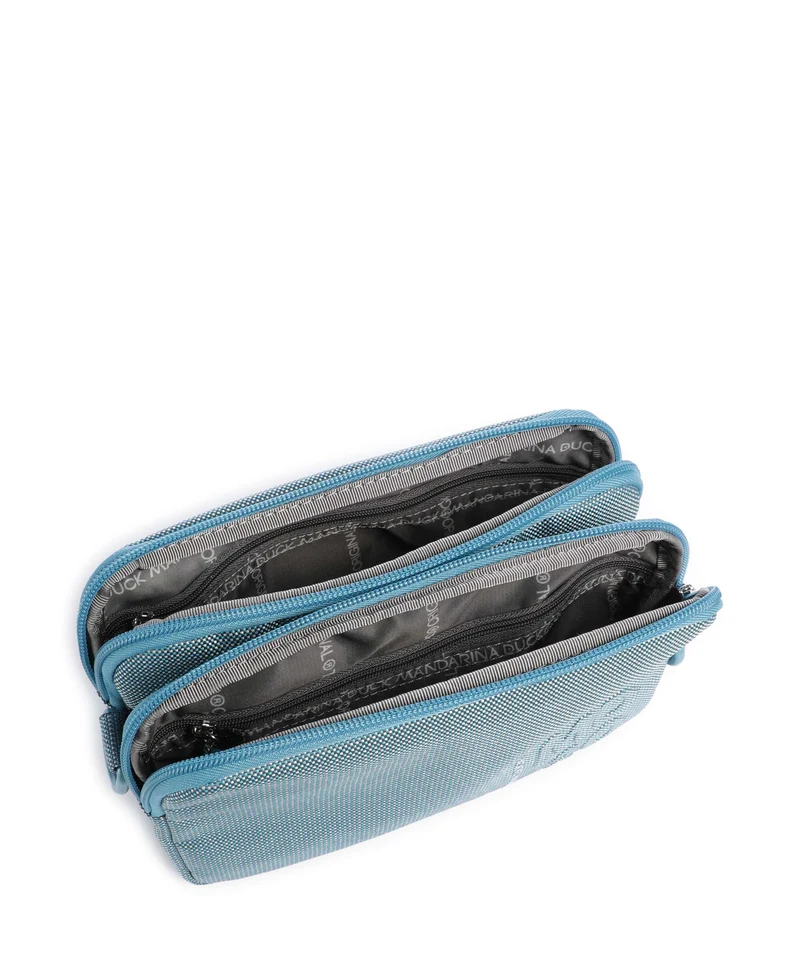 Mandarina Duck MD20 Umhängetasche lunar