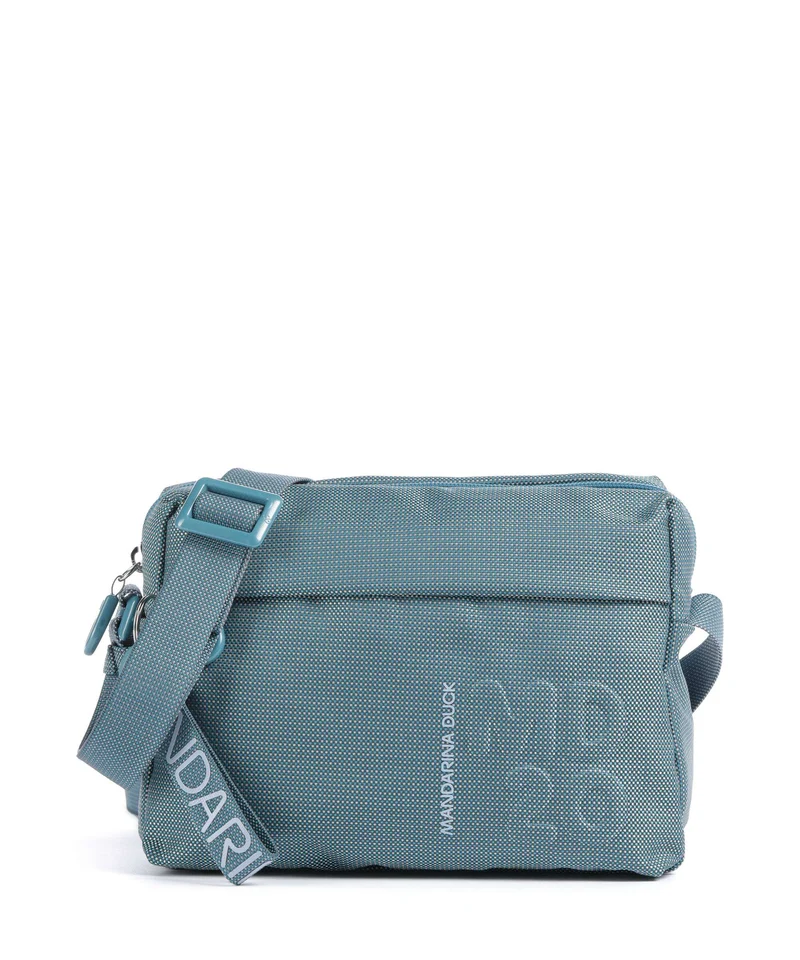 Mandarina Duck MD20 Umhängetasche lunar