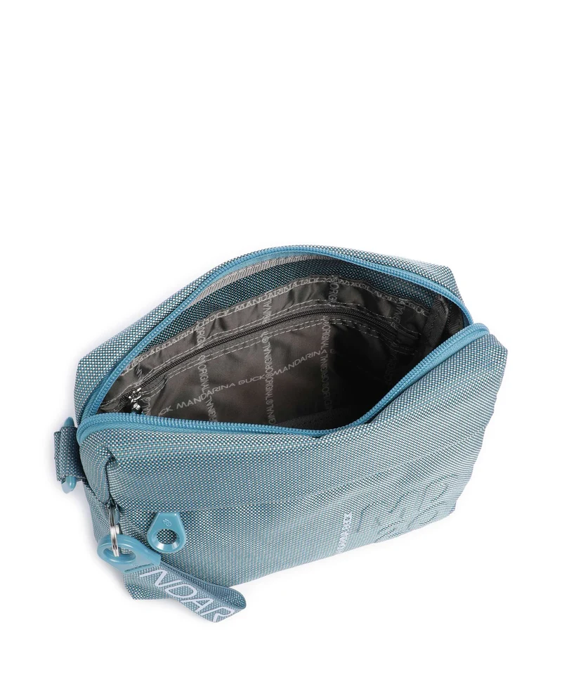 Mandarina Duck MD20 Umhängetasche lunar