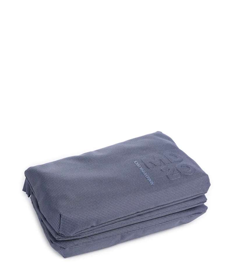 Mandarina Duck MD20 Umhängetasche deep blue