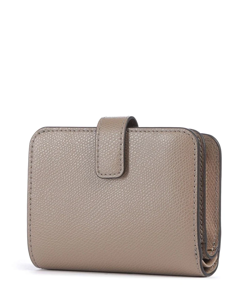 Furla Camelia S Geldbörse greige