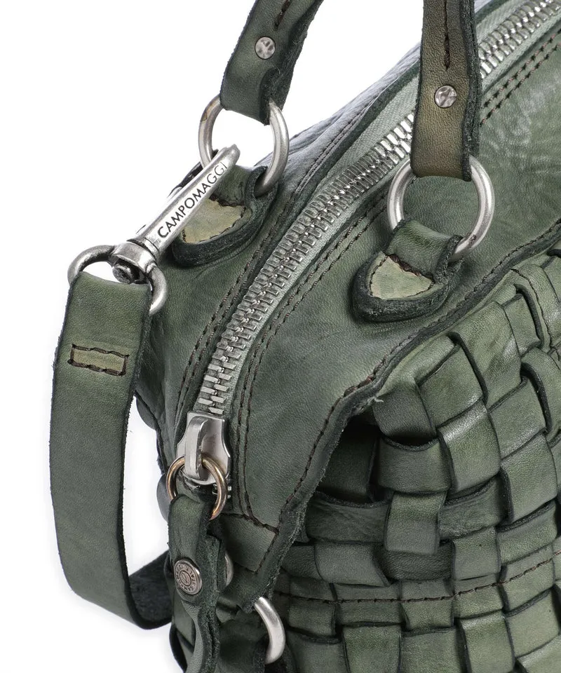 Campomaggi Handtasche lake