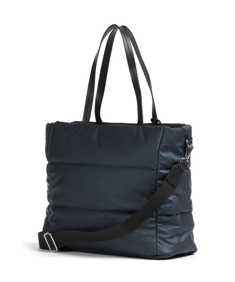 Picard Sportify Shopper ozean