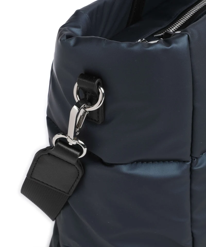 Picard Sportify Shopper ozean