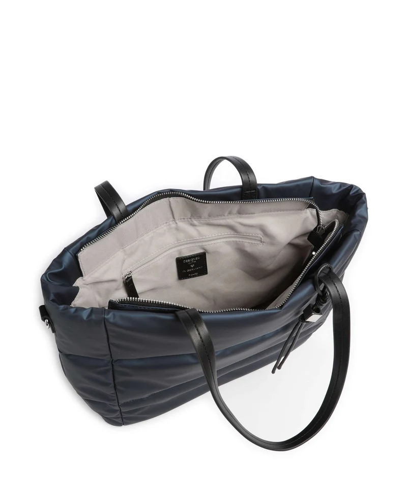 Picard Sportify Shopper ozean