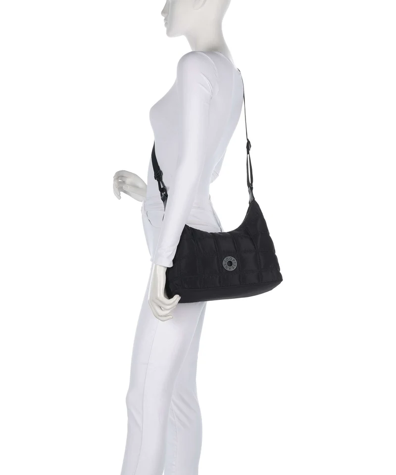 JOOP! Jeans Facilita Dalia Schultertasche black