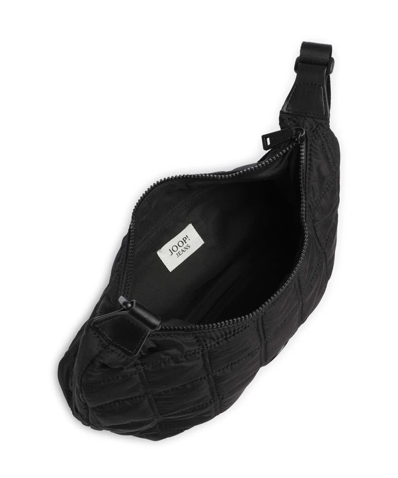 JOOP! Jeans Facilita Dalia Schultertasche black