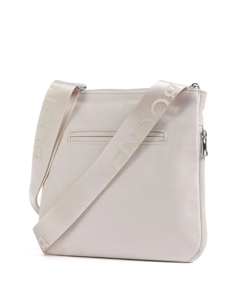 Bogner Maxon Serena Umhängetasche birch