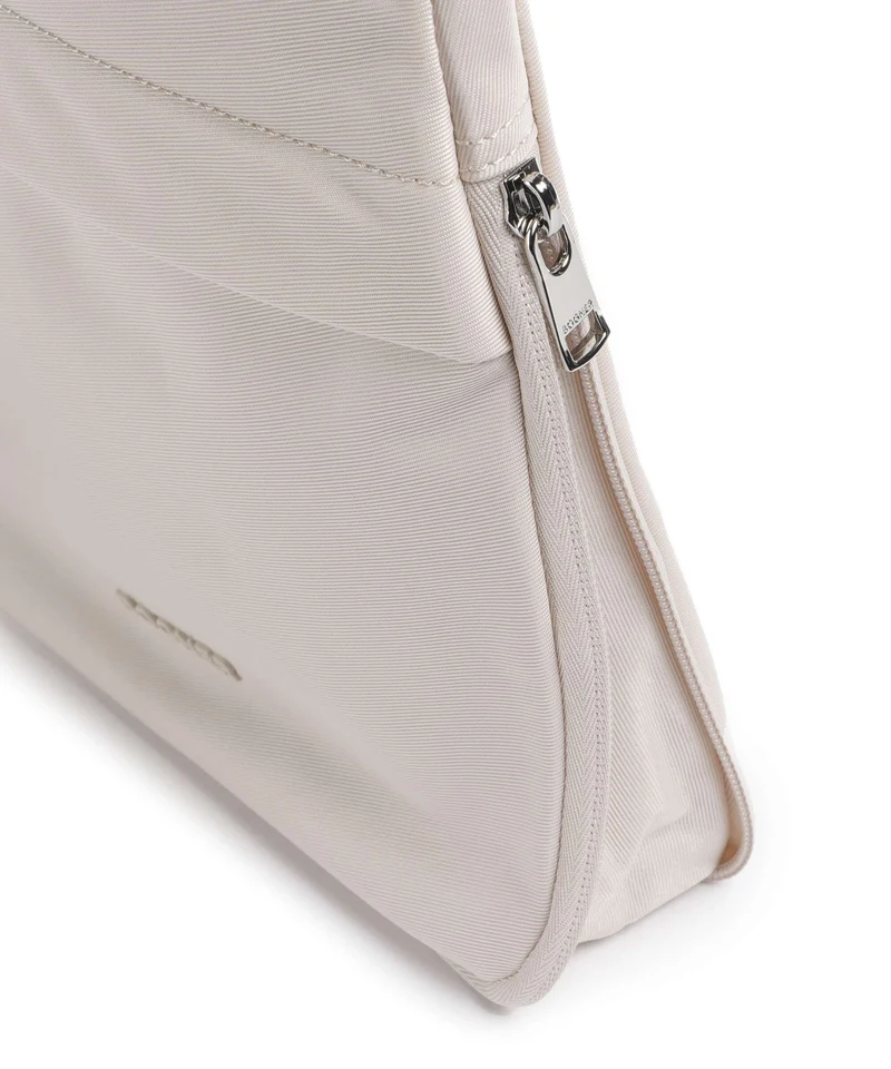 Bogner Maxon Serena Umhängetasche birch